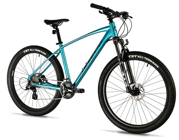 Fox evolution 27.5 sale